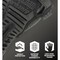 mini photo