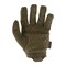 mini photo