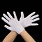 mini photo