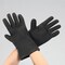 mini photo