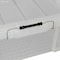 mini photo