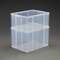 mini photo