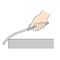 mini photo