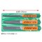 mini photo