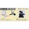 mini photo