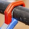 mini photo
