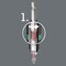 mini photo