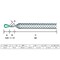 mini photo