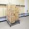 mini photo