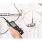 mini photo