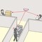 mini photo