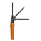mini photo