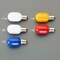mini photo