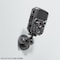 mini photo