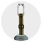 mini photo
