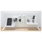mini photo