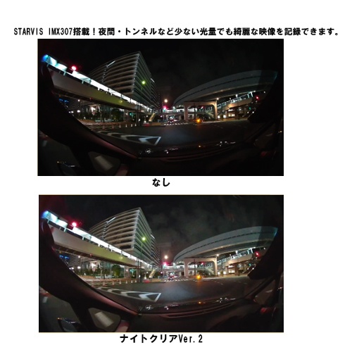 mini photo