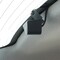 mini photo
