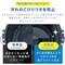 mini photo