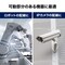 mini photo