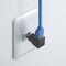mini photo