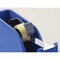 mini photo