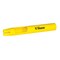 mini photo