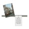 mini photo