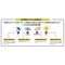 mini photo