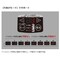 mini photo