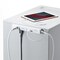 mini photo