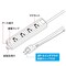 mini photo