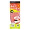 mini photo