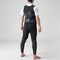 mini photo