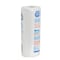 mini photo