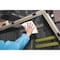 mini photo