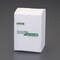 mini photo