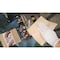 mini photo