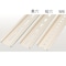 mini photo