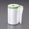 mini photo