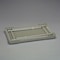 mini photo