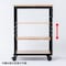 mini photo