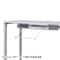 mini photo