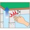 mini photo