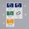 mini photo