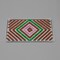 mini photo