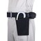 mini photo