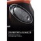 mini photo
