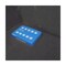 mini photo