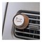mini photo